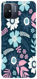 etui-case-do-xiaomi-redmi-12c-kwiatki-sport-gry-stitch