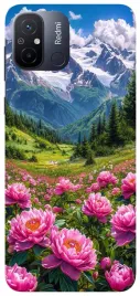 etui-case-do-xiaomi-redmi-12c-gory-plaze-sport-stitch-gry