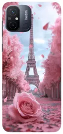 etui-case-do-xiaomi-redmi-12c-gory-plaze-sport-stitch-gry