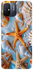 etui-case-do-xiaomi-redmi-12c-gory-plaze-gry-sport-stitch