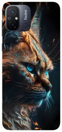etui-case-do-xiaomi-redmi-12c-dzikie-bestie-pajaki-weze