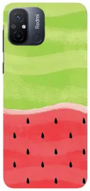 etui-case-do-xiaomi-redmi-12c-arbuzy-sport-gry-stitch