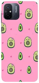 etui-case-do-xiaomi-redmi-12c-arbuzy-gry-sport-stitch