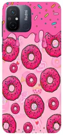 etui-case-do-xiaomi-redmi-12c-arbuzy-gry-sport-stitch