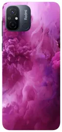 etui-case-do-xiaomi-redmi-12c-arbuzy-gry-sport-stitch