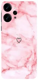 etui-case-do-xiaomi-redmi-12-serca-sport-gry-stitch