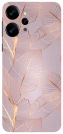 etui-case-do-xiaomi-redmi-12-serca-gry-sport-stitch
