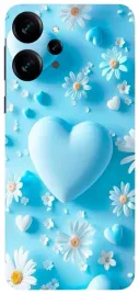 etui-case-do-xiaomi-redmi-12-serca-gry-sport-stitch