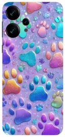 etui-case-do-xiaomi-redmi-12-serca-gry-sport-stitch