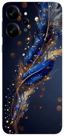 etui-case-do-xiaomi-redmi-12-rosliny-sport-gry-stitch