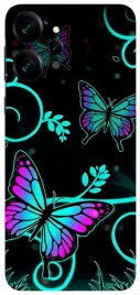 etui-case-do-xiaomi-redmi-12-rosliny-gry-sport-stitch