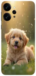 etui-case-do-xiaomi-redmi-12-pieski-kotki-pupile