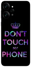 etui-case-do-xiaomi-redmi-12-napisy-gry-sport-stitch