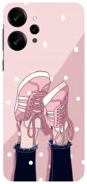etui-case-do-xiaomi-redmi-12-napisy-gry-sport-stitch