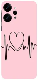 etui-case-do-xiaomi-redmi-12-napisy-gry-sport-stitch