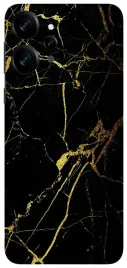etui-case-do-xiaomi-redmi-12-marmurki-stitch-sport-gry