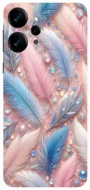 etui-case-do-xiaomi-redmi-12-marmurki-sport-gry-stitch