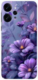 etui-case-do-xiaomi-redmi-12-kwiatki-gry-sport-stitch