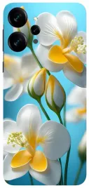 etui-case-do-xiaomi-redmi-12-kwiatki-gry-sport-stitch