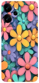 etui-case-do-xiaomi-redmi-12-kwiatki-gry-sport-stitch