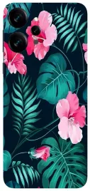 etui-case-do-xiaomi-redmi-12-kwiatki-sport-gry-stitch