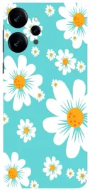 etui-case-do-xiaomi-redmi-12-kwiatki-sport-gry-stitch