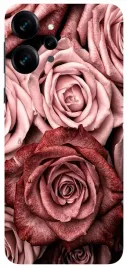 etui-case-do-xiaomi-redmi-12-kwiatki-sport-gry-stitch