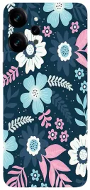 etui-case-do-xiaomi-redmi-12-kwiatki-sport-gry-stitch