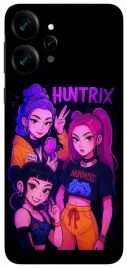 etui-case-do-xiaomi-redmi-12-huntrix-6-7-99-dni-w-lesie