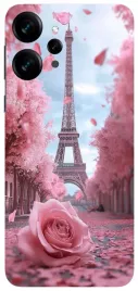 etui-case-do-xiaomi-redmi-12-gory-plaze-sport-stitch-gry