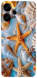 etui-case-do-xiaomi-redmi-12-gory-plaze-gry-sport-stitch