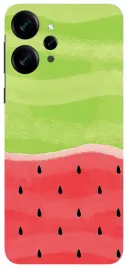 etui-case-do-xiaomi-redmi-12-arbuzy-sport-gry-stitch