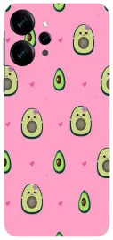 etui-case-do-xiaomi-redmi-12-arbuzy-gry-sport-stitch