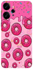 etui-case-do-xiaomi-redmi-12-arbuzy-gry-sport-stitch