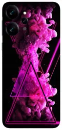 etui-case-do-xiaomi-redmi-12-arbuzy-gry-sport-stitch
