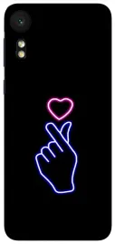 etui-case-do-samsung-galaxy-xcover-7-serca-sport-gry-stitch