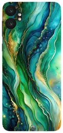 etui-case-do-samsung-galaxy-xcover-7-pro-marmurki-sport-gry-stitch