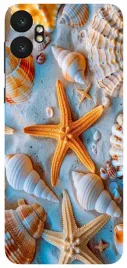 etui-case-do-samsung-galaxy-xcover-7-pro-gory-plaze-gry-sport-stitch