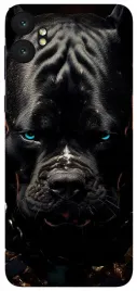 etui-case-do-samsung-galaxy-xcover-7-pro-dzikie-bestie-pajaki-weze