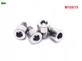 m10x15-sruba-imbusowa-din-912-iso-4762-tytanowa-sruby-tytanowe-grade-5