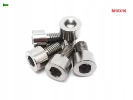 m10x16-tytanowa-sruba-imbusowa-din-912-iso-4762-sruby-tytanowe-grade-5