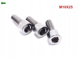 m10x25-sruba-imbusowa-din-912-iso-4762-tytanowa-sruby-tytanowe-grade-5