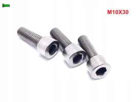 m10x30-sruba-imbusowa-din-912-iso-4762-tytanowa-sruby-tytanowe-grade-5