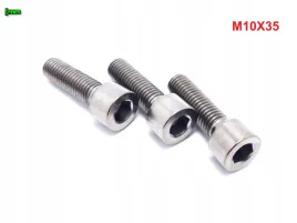 m10x35-sruba-imbusowa-din-912-iso-4762-tytanowa-sruby-tytanowe-grade-5