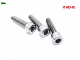 m10x40-sruba-imbusowa-din-912-iso-4762-tytanowa-sruby-tytanowe-grade-5
