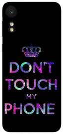 etui-case-do-samsung-galaxy-xcover-7-napisy-gry-sport-stitch