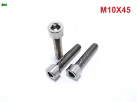 m10x45-sruba-imbusowa-din-912-iso-4762-tytanowa-sruby-tytanowe-grade-5