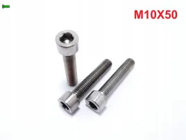 m10x50-sruba-imbusowa-din-912-iso-4762-tytanowa-sruby-tytanowe-grade-5