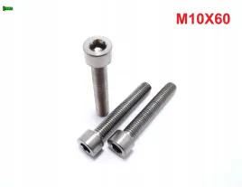 m10x60-sruba-imbusowa-din-912-iso-4762-tytanowa-sruby-tytanowe-grade-5