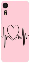 etui-case-do-samsung-galaxy-xcover-7-napisy-gry-sport-stitch
